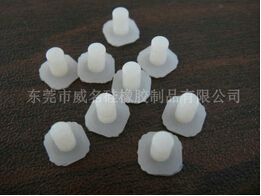 開關(guān)硅膠按鍵帽的數(shù)據(jù)，是使用的保障