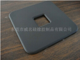 硅膠按鍵制品的污點，提高生產(chǎn)效率