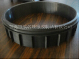 我們的東莞導(dǎo)熱硅膠制品，質(zhì)量都過關(guān)